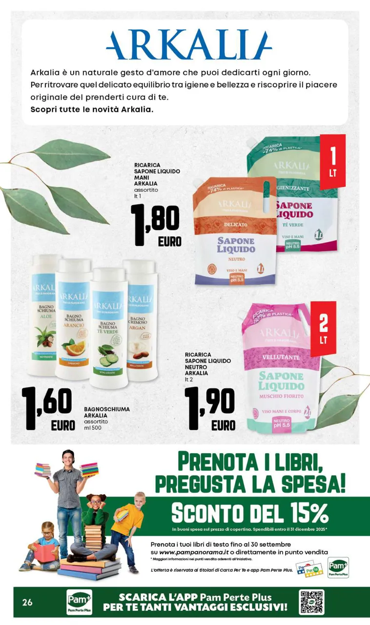 Pagina 26