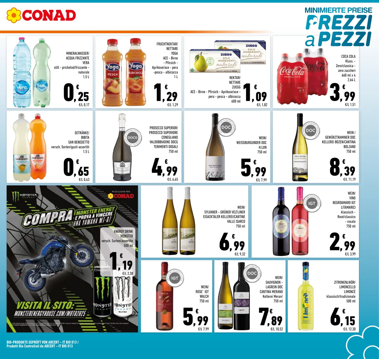 Pagina 19