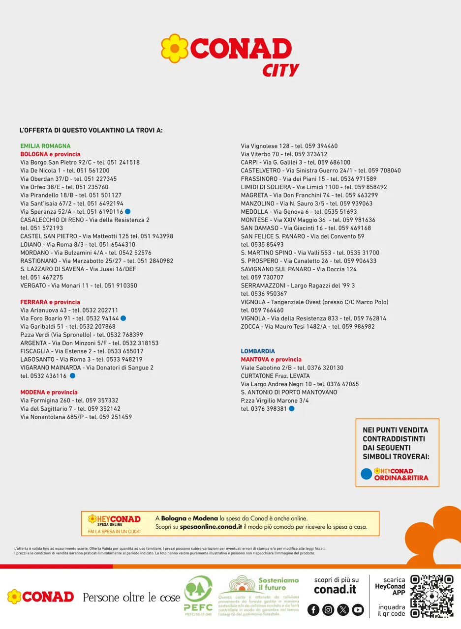 Pagina 20