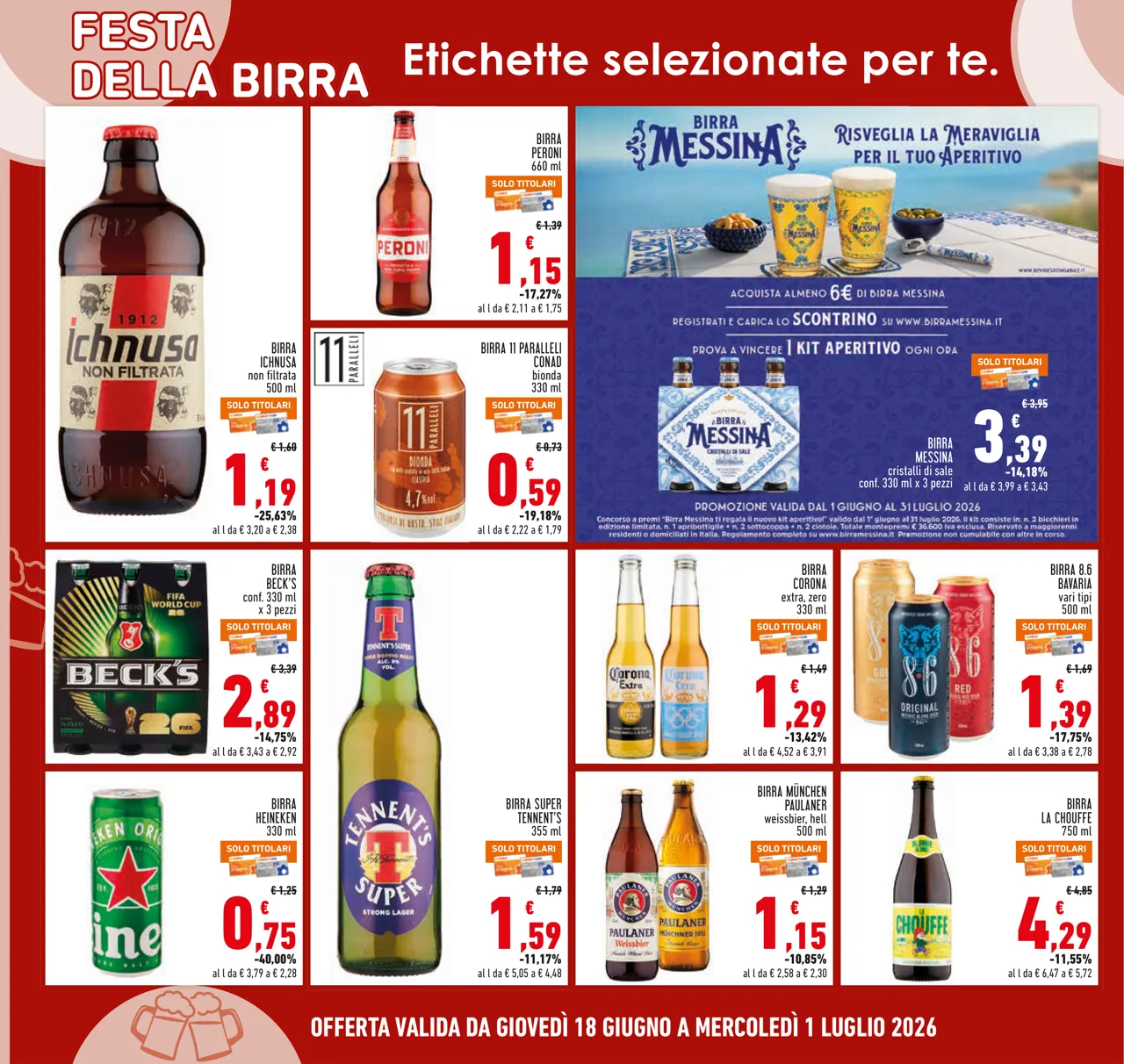 Pagina 16