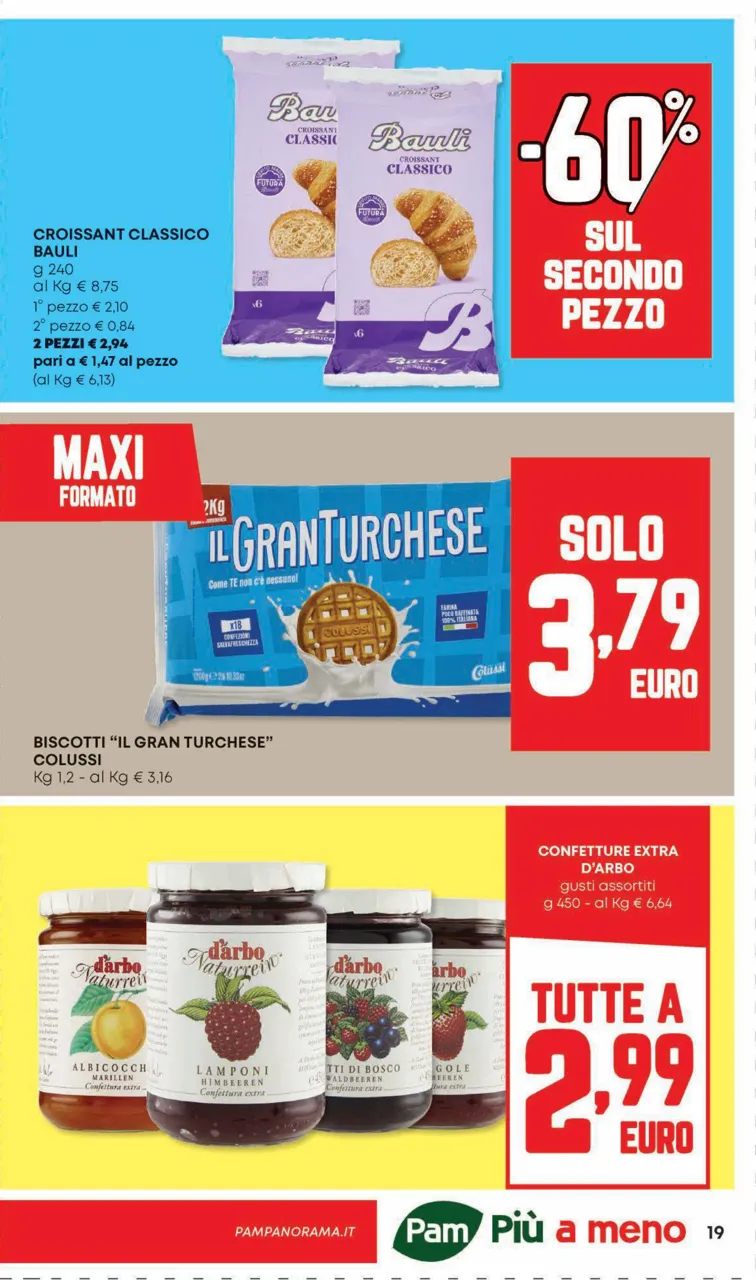 Pagina 19