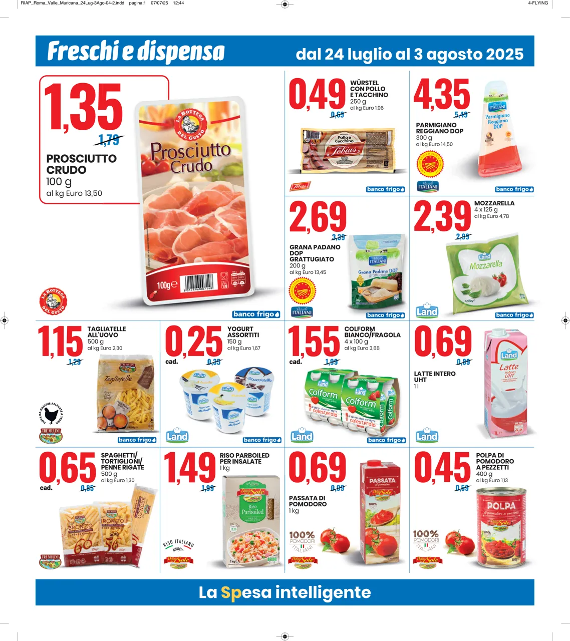 Pagina 4