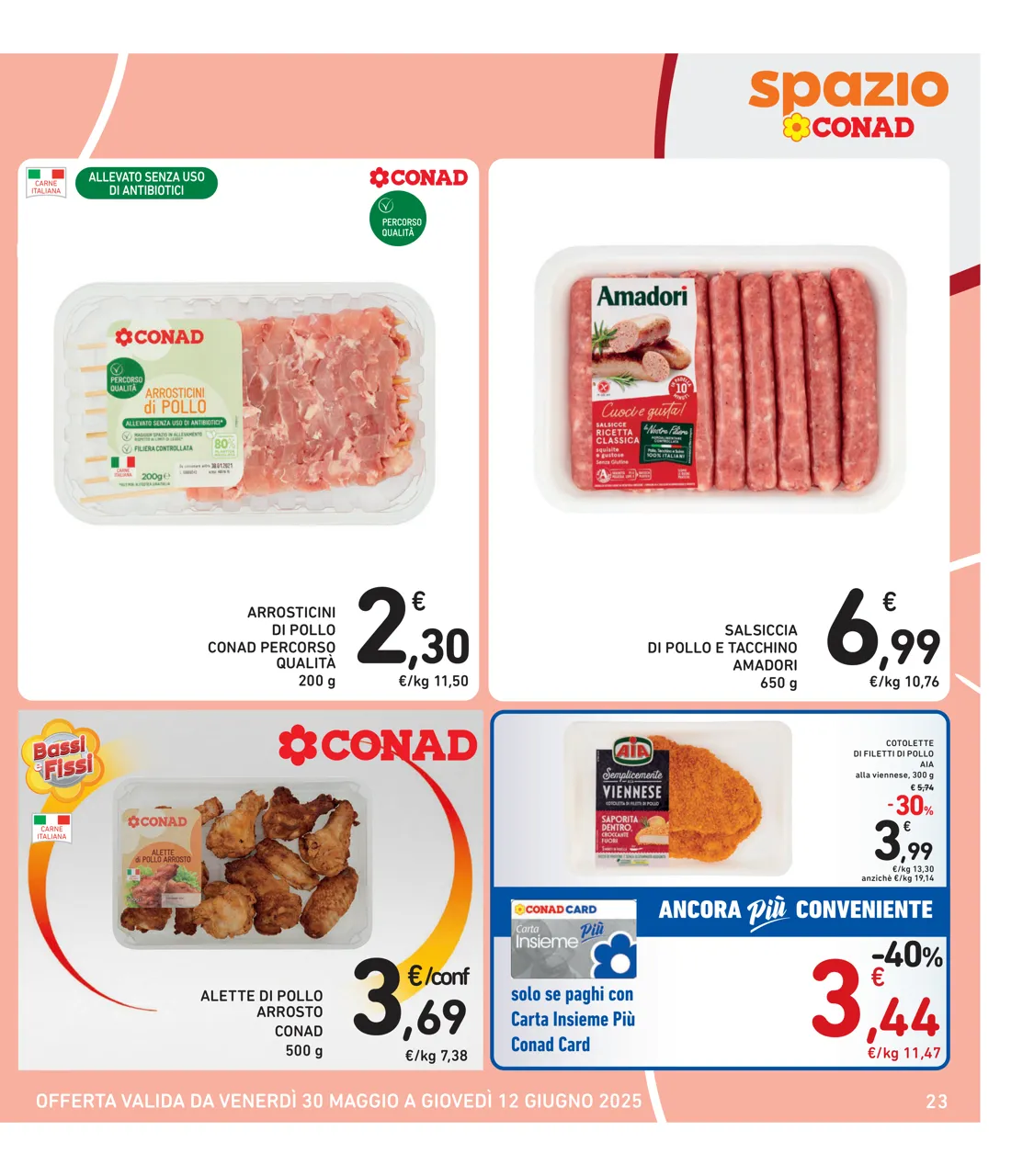 Pagina 23