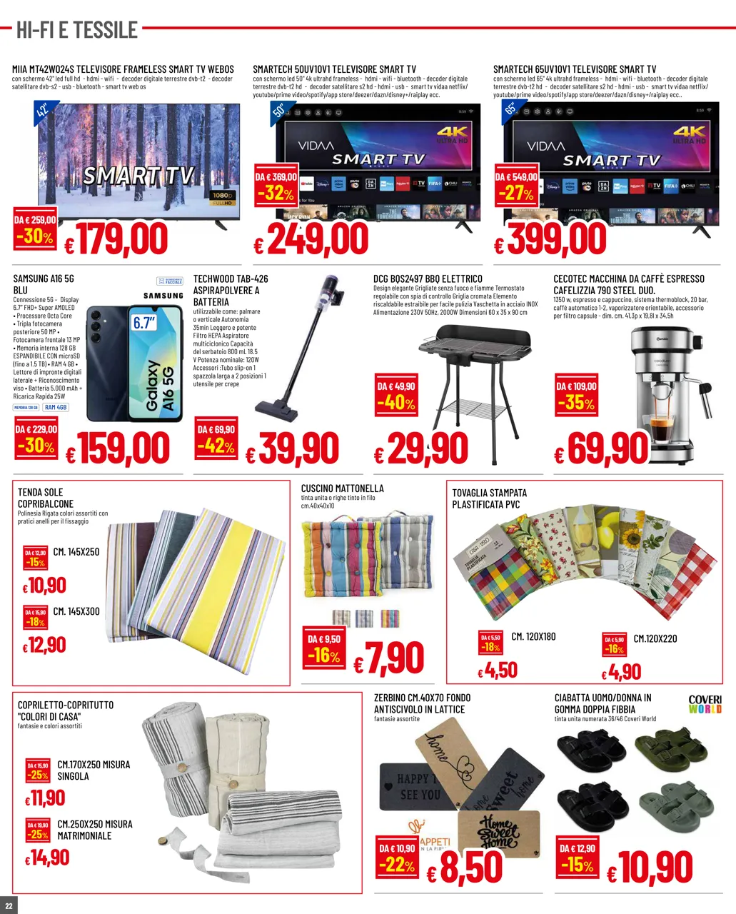 Pagina 22