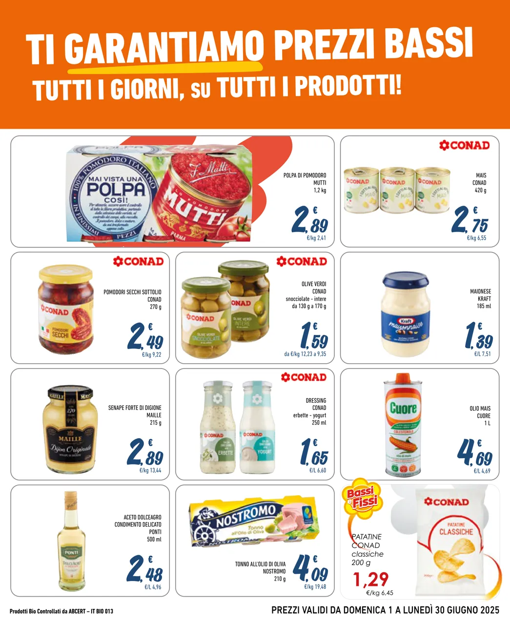 Pagina 7