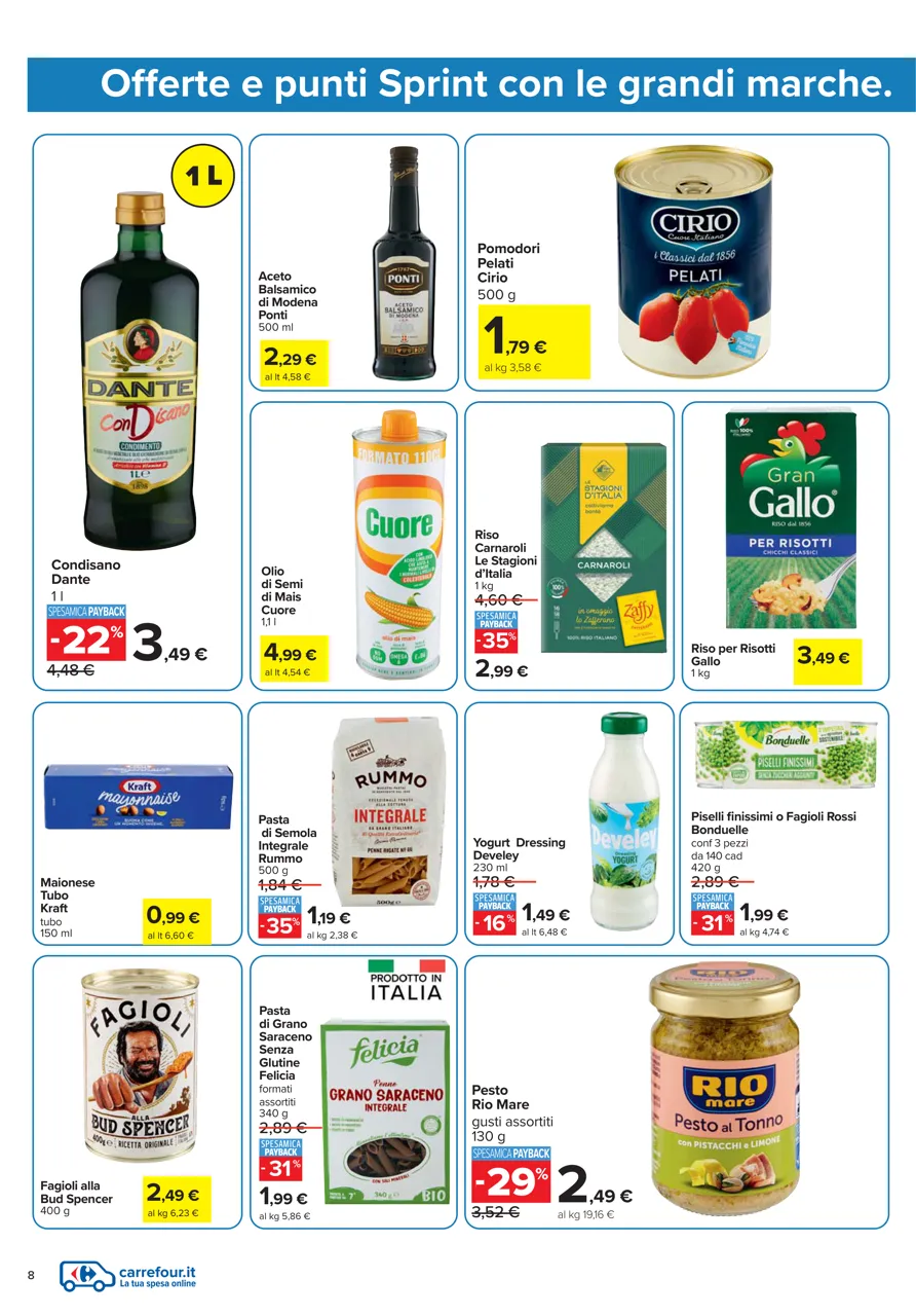Pagina 8