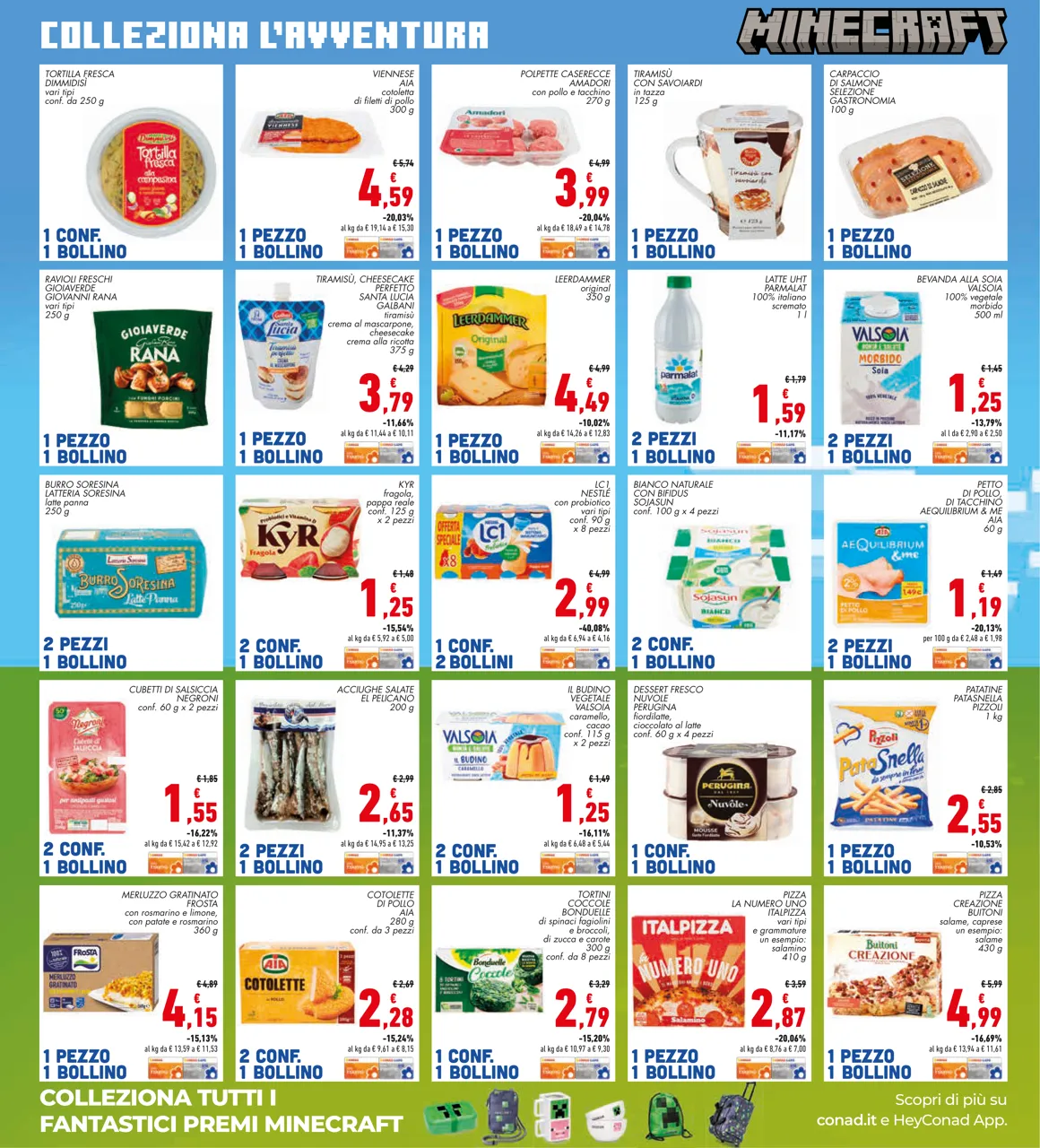 Pagina 30