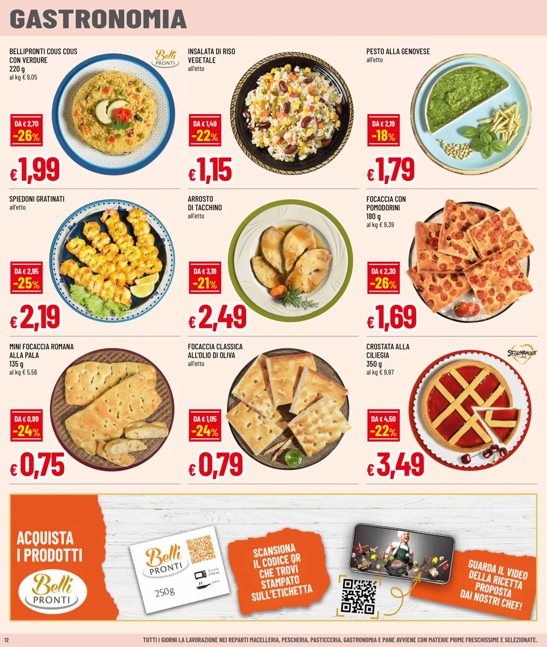 Pagina 12