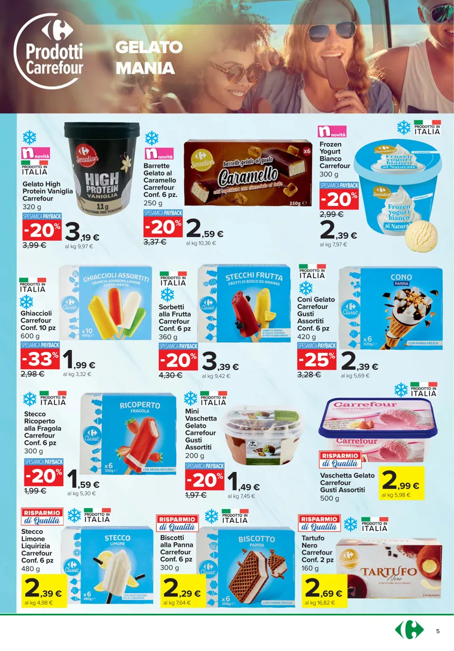 Pagina 5