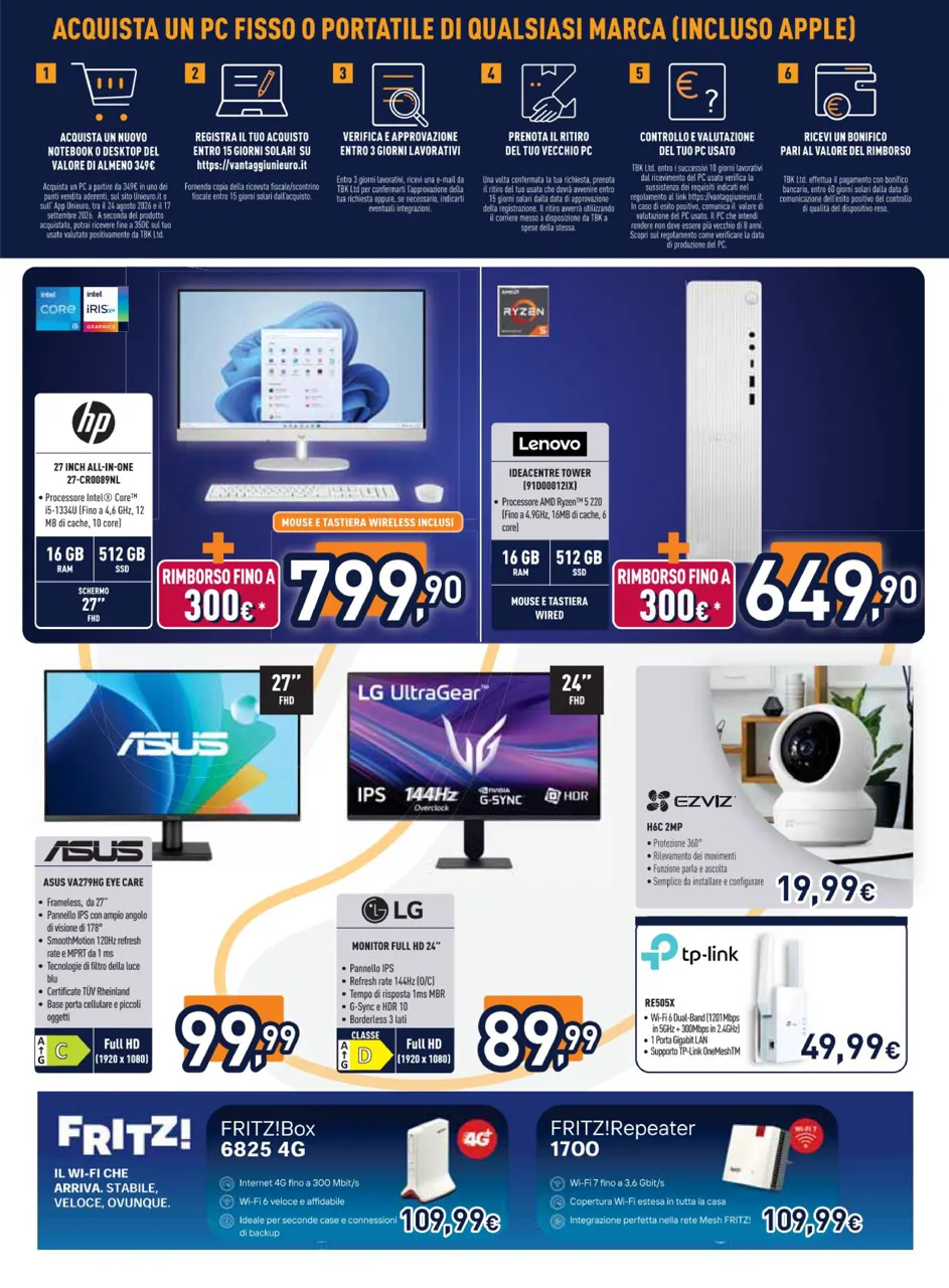 Pagina 14