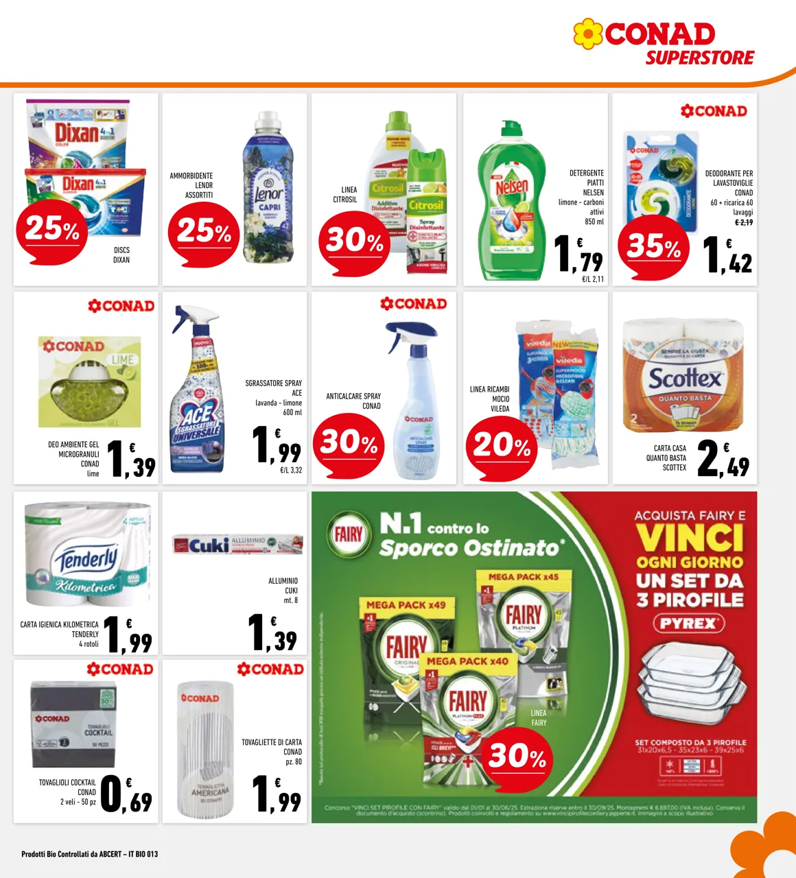 Pagina 27