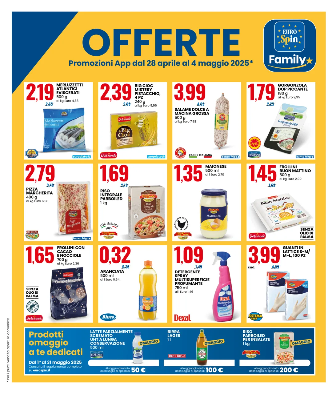 Pagina 5