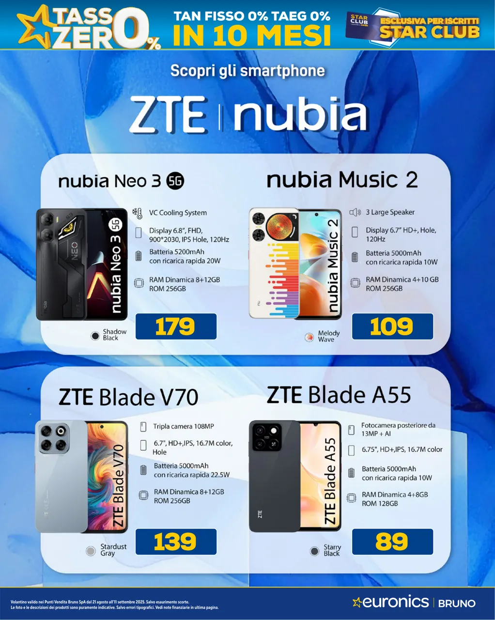 Pagina 42