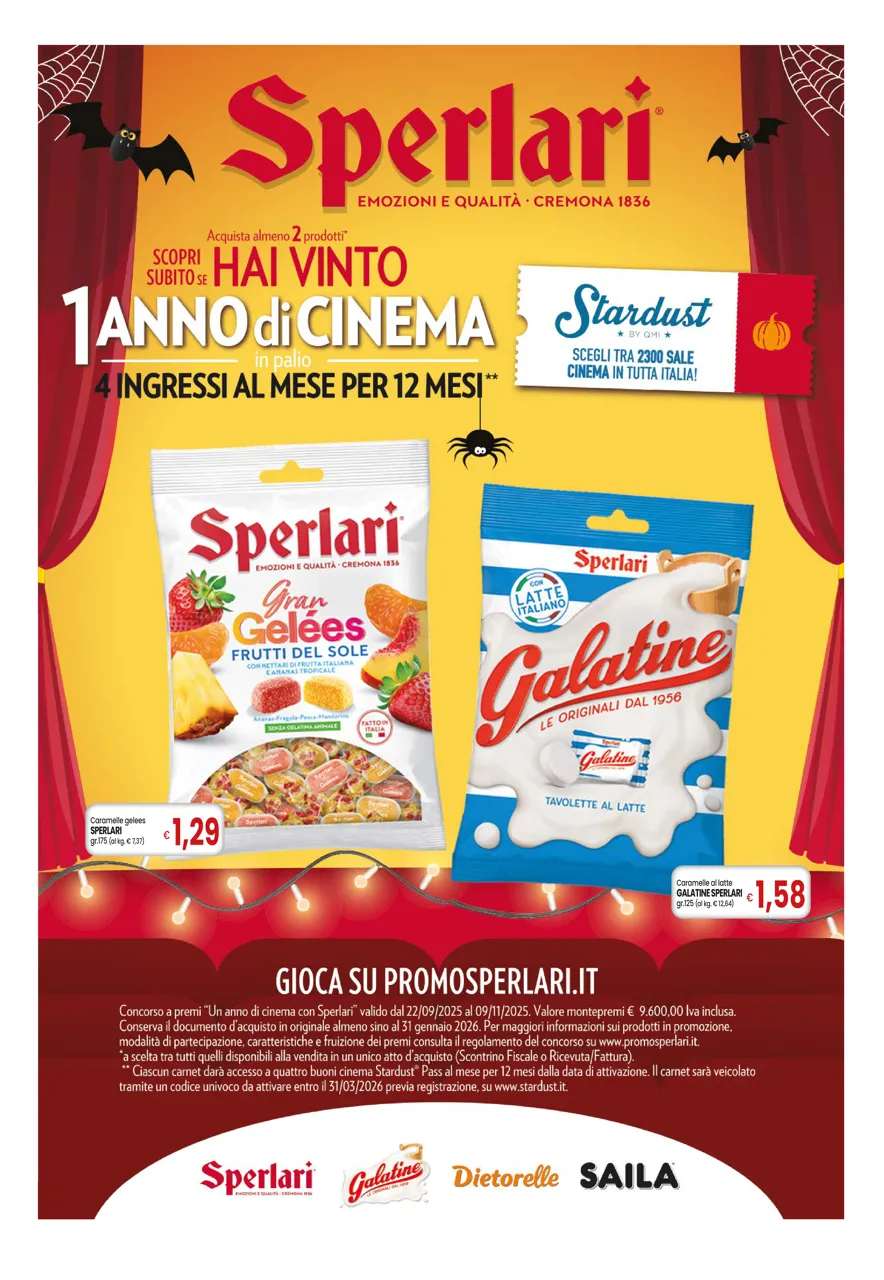 Pagina 6