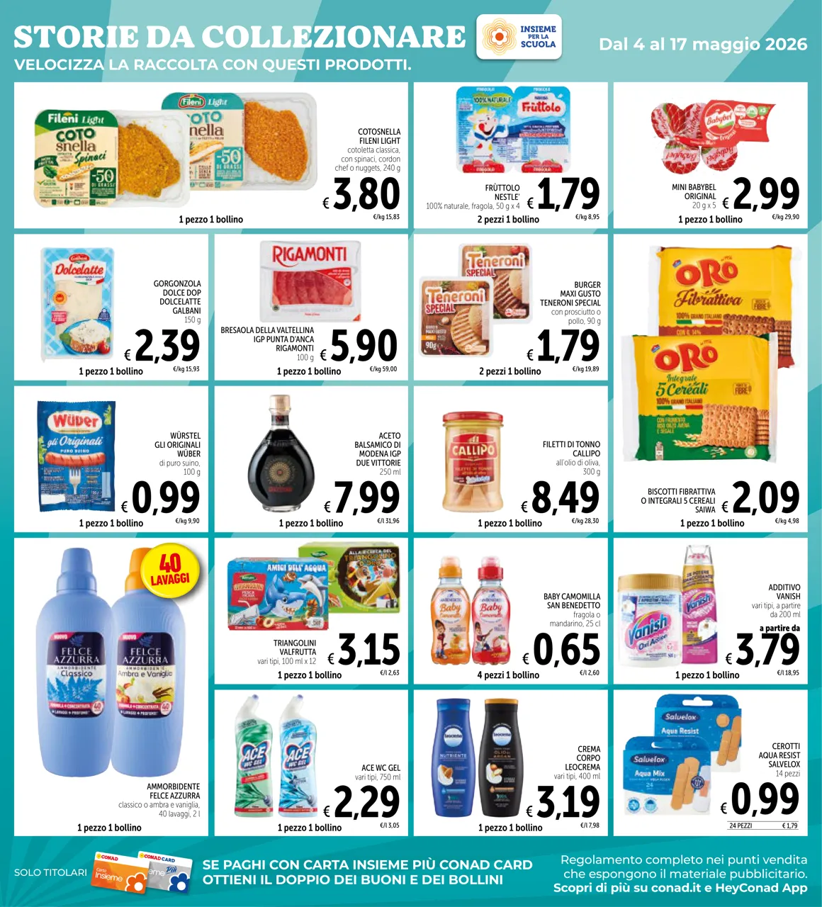 Pagina 32