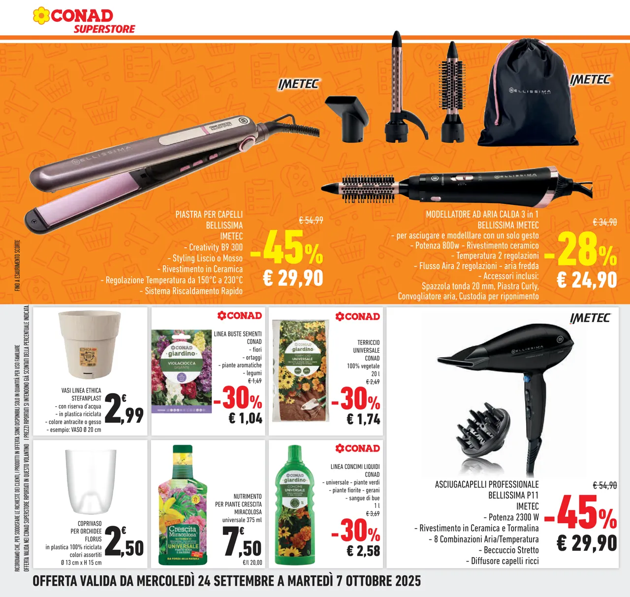 Pagina 22