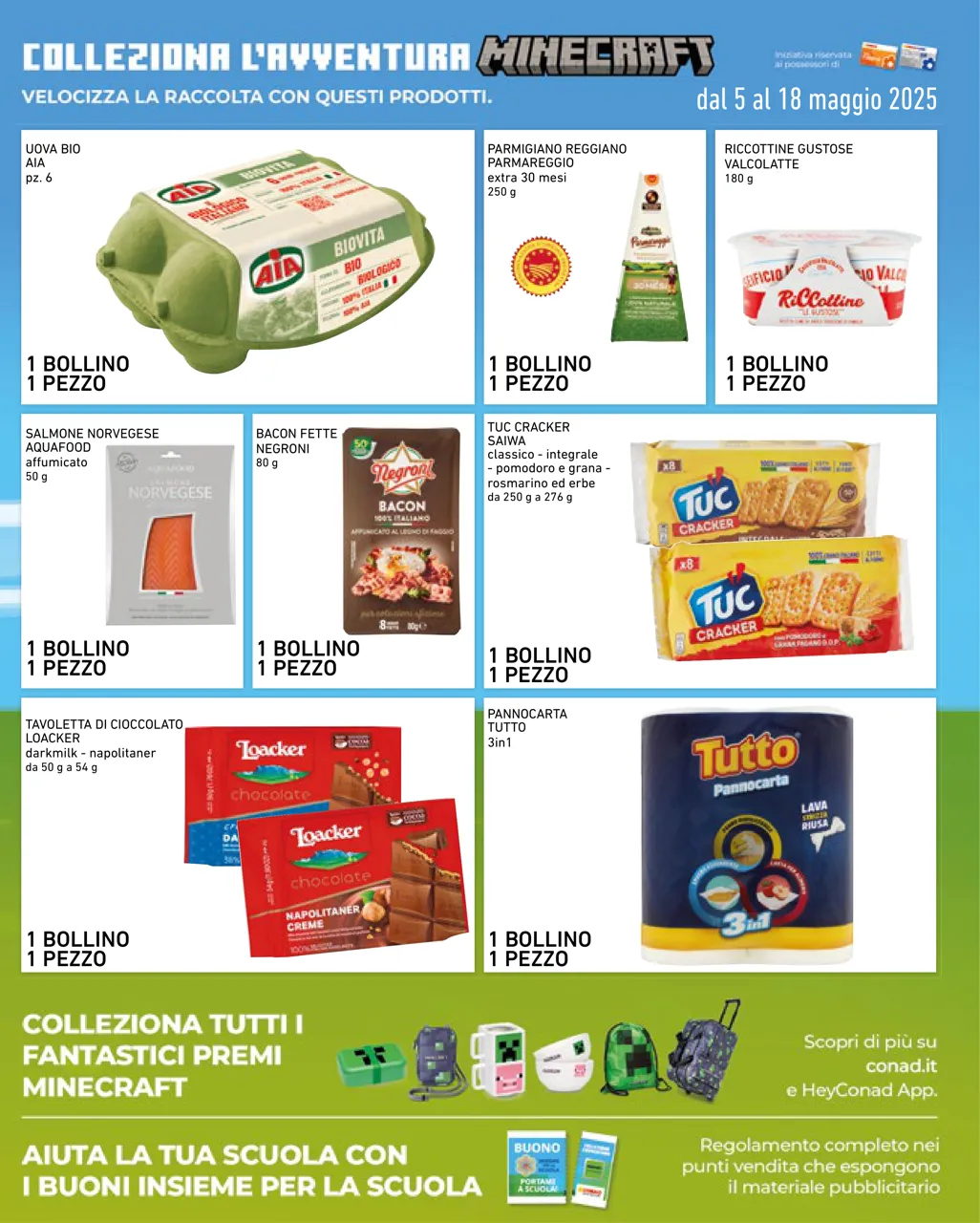 Pagina 19