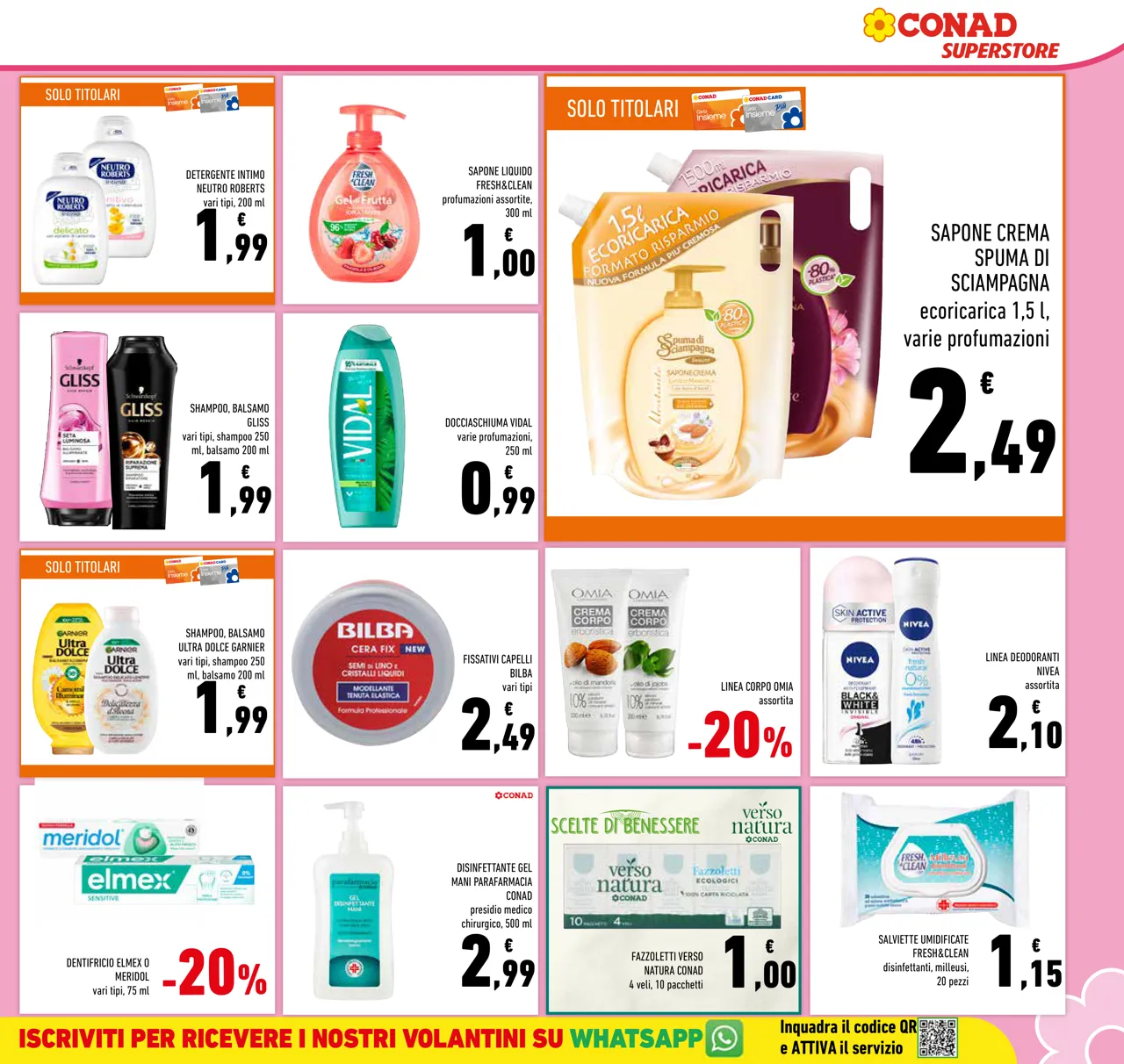 Pagina 21