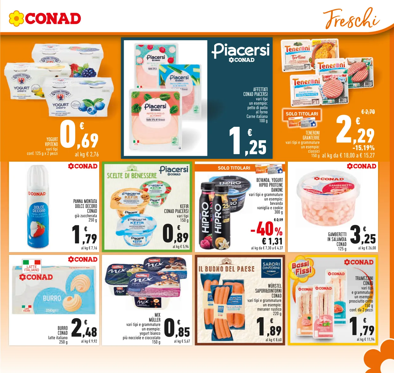 Pagina 13