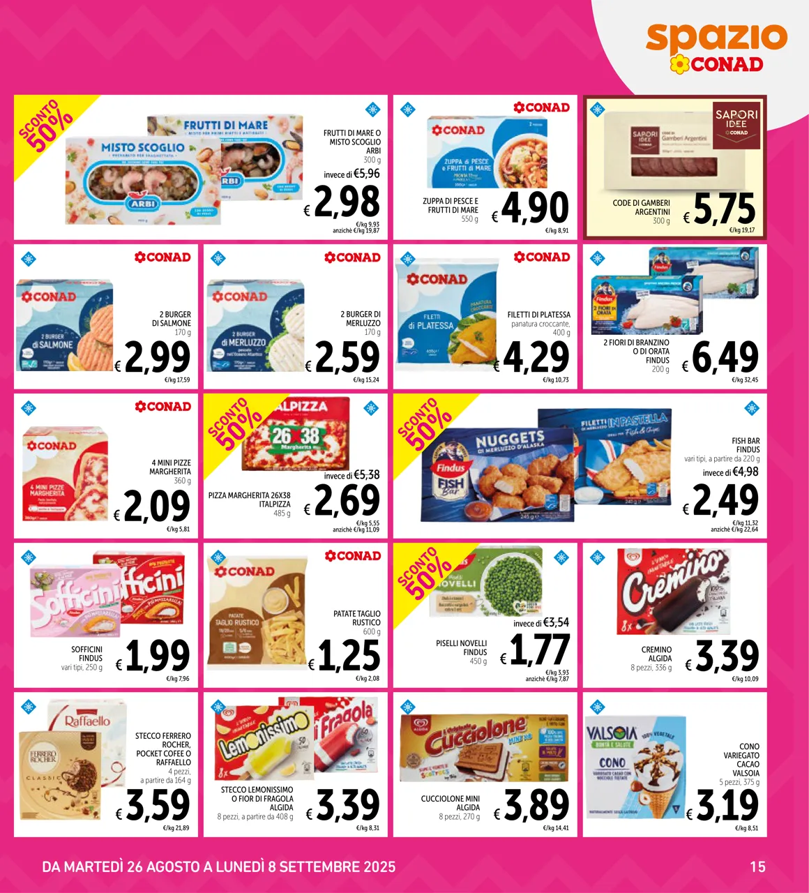 Pagina 15