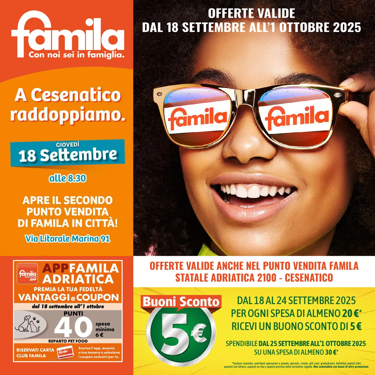 Pagina 1