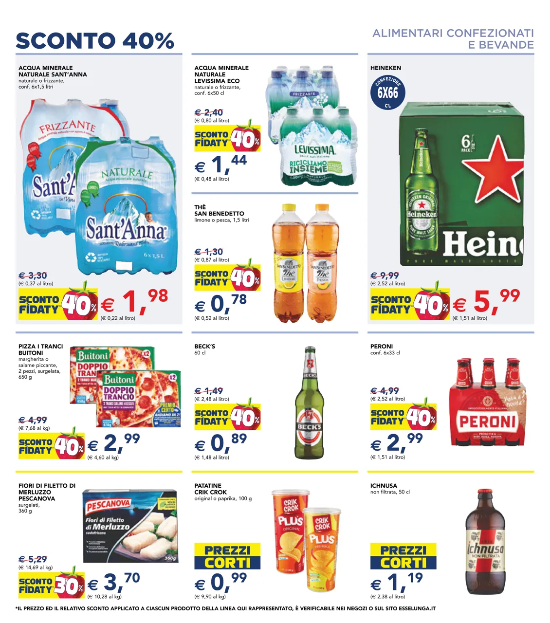 Pagina 5