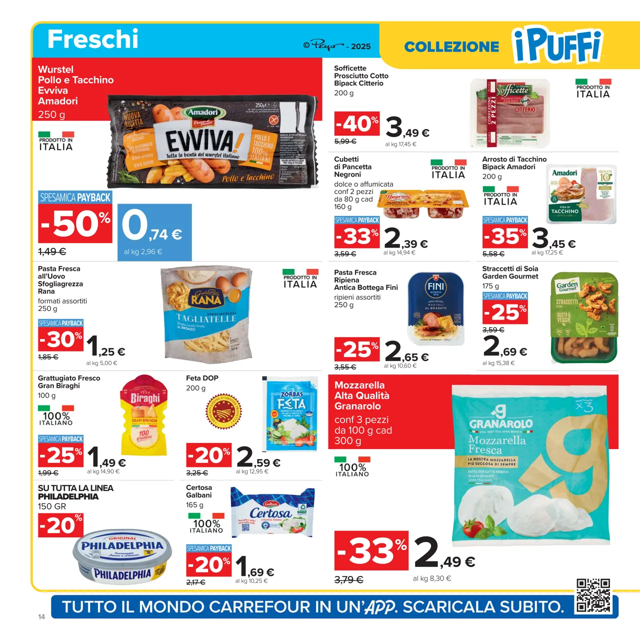Pagina 14