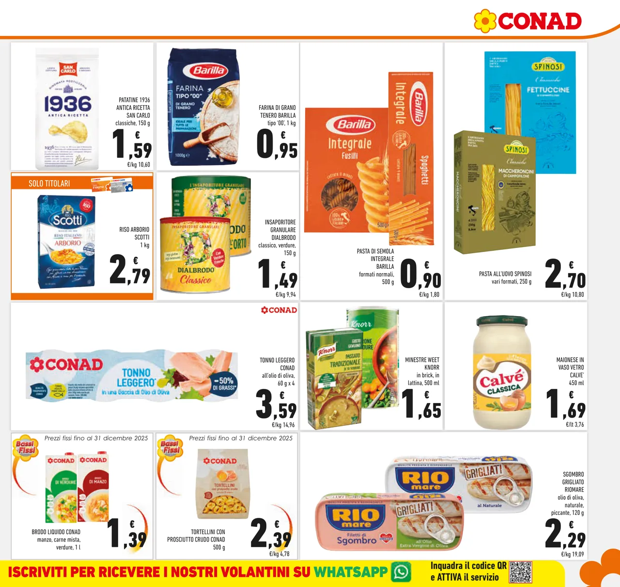 Pagina 13