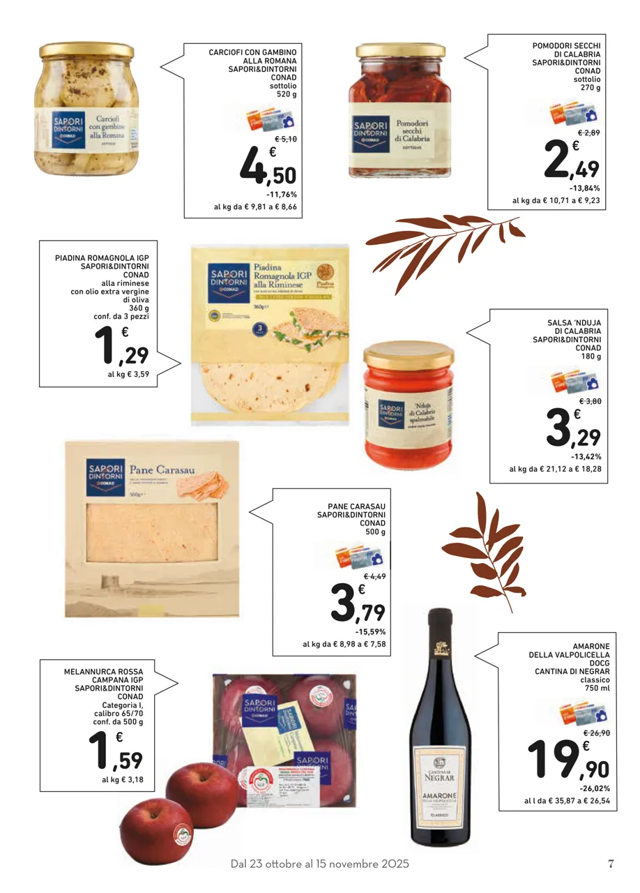 Pagina 7