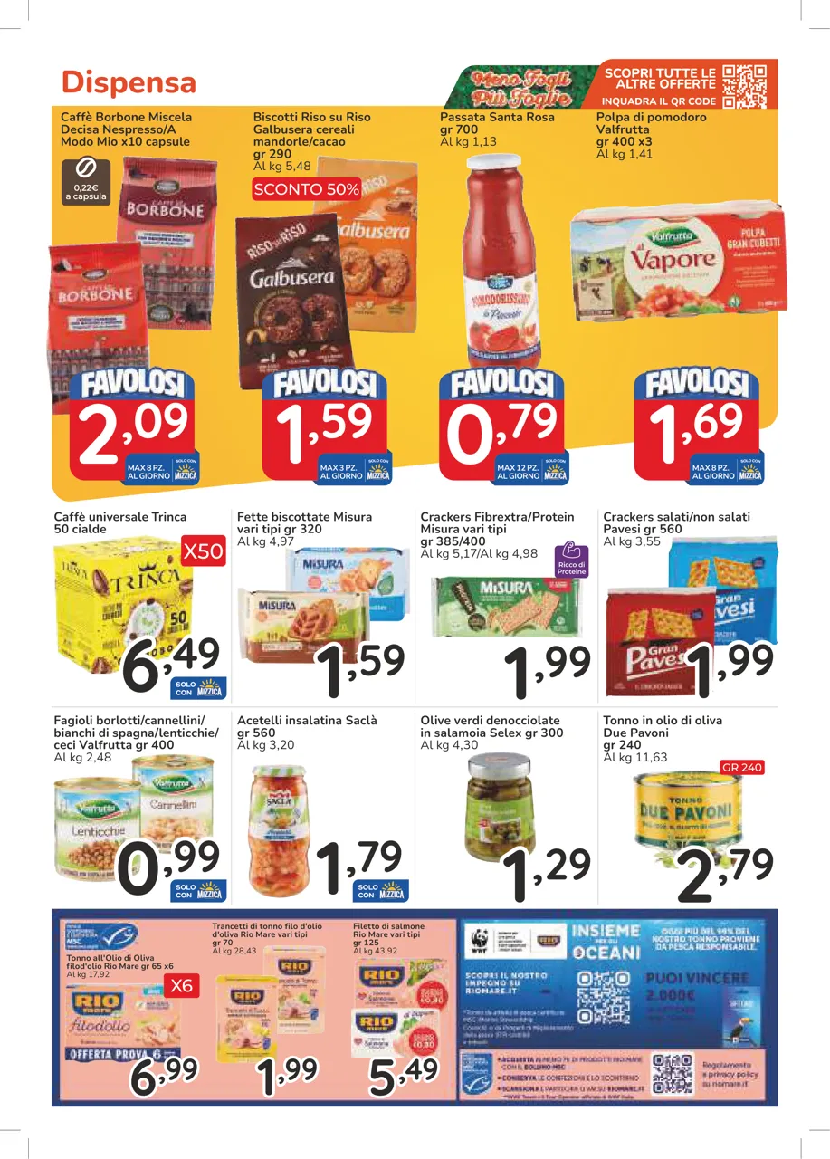 Pagina 18