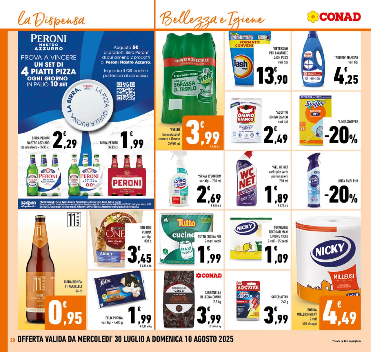 Pagina 20