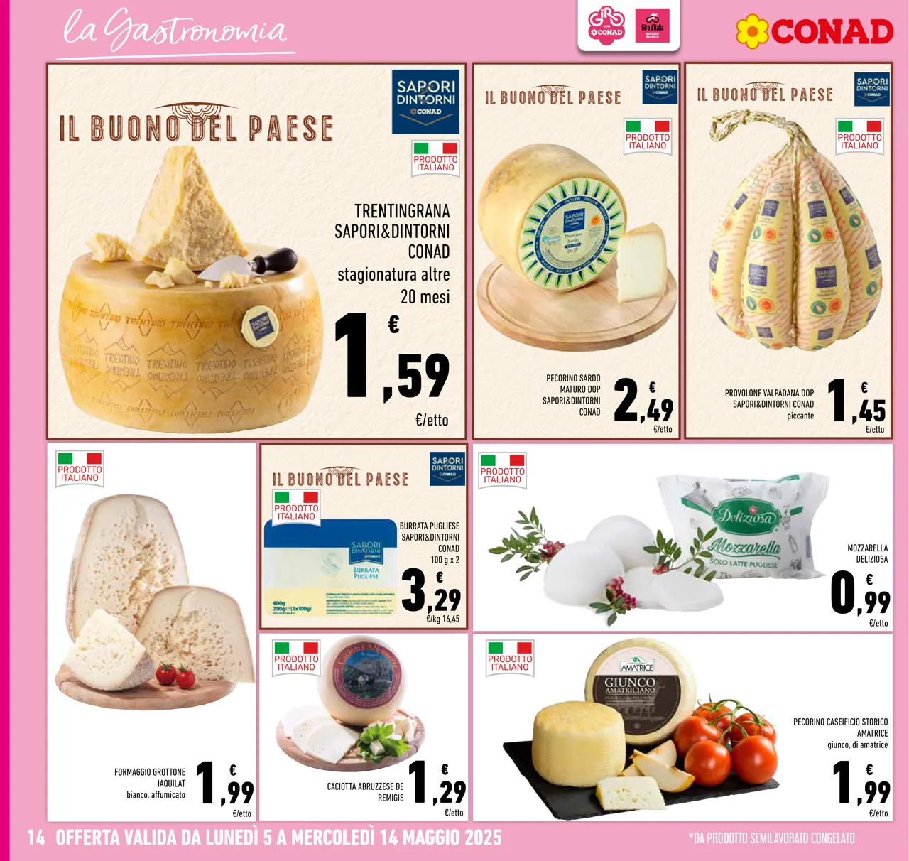 Pagina 14