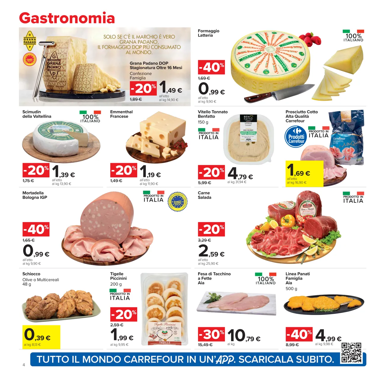 Pagina 4