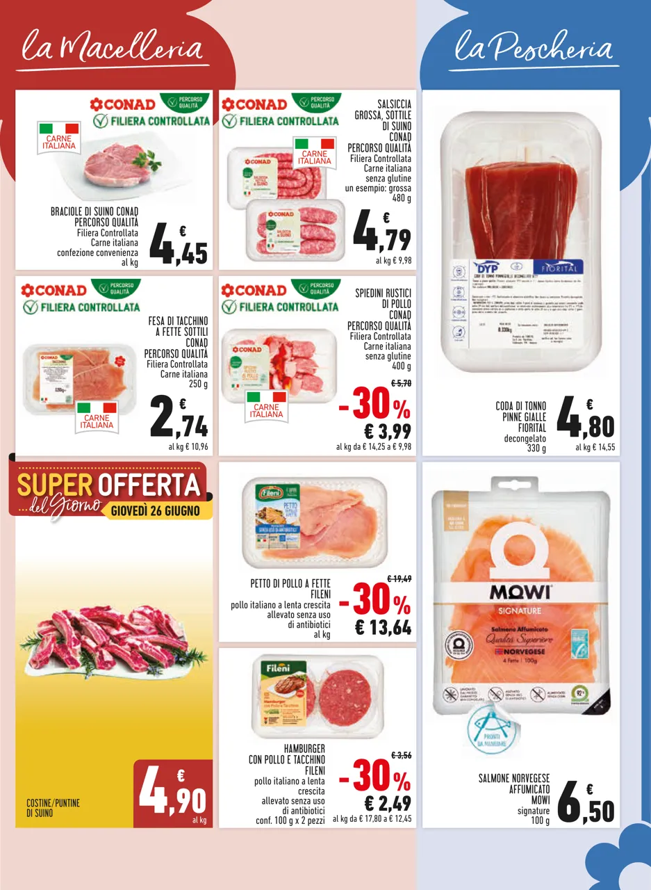 Pagina 5
