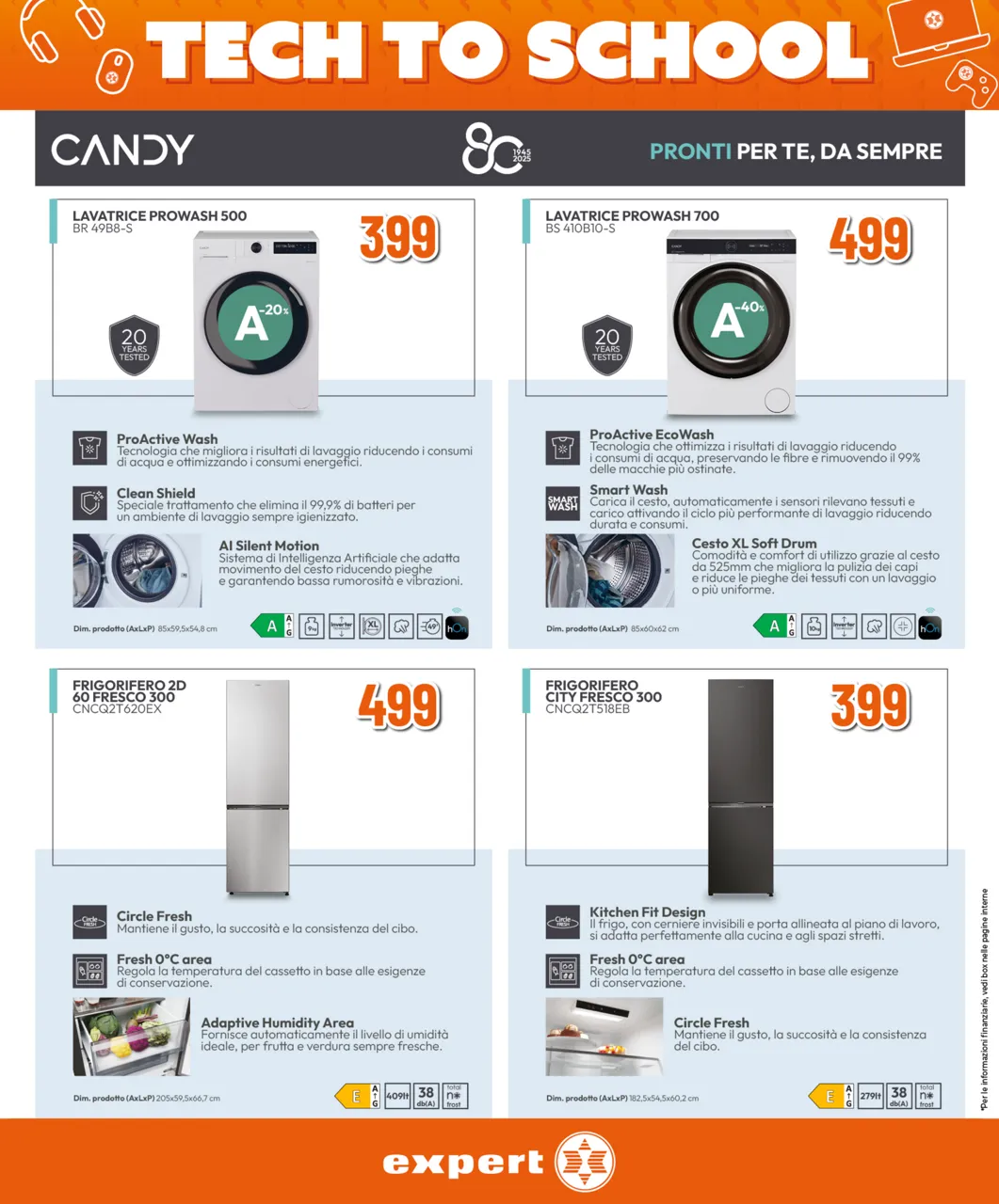 Pagina 29