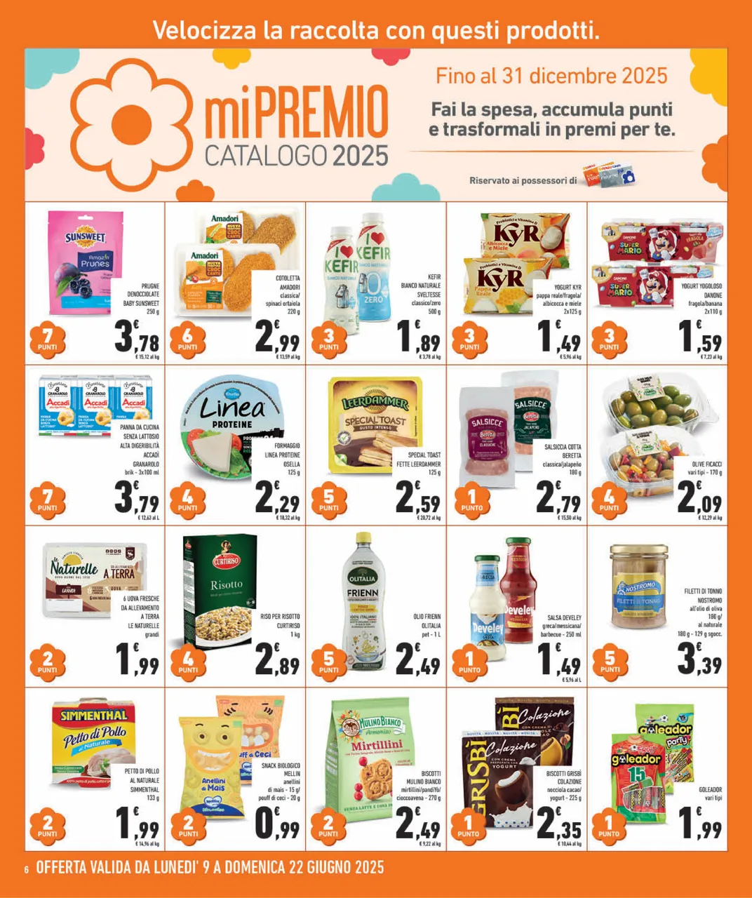 Pagina 6