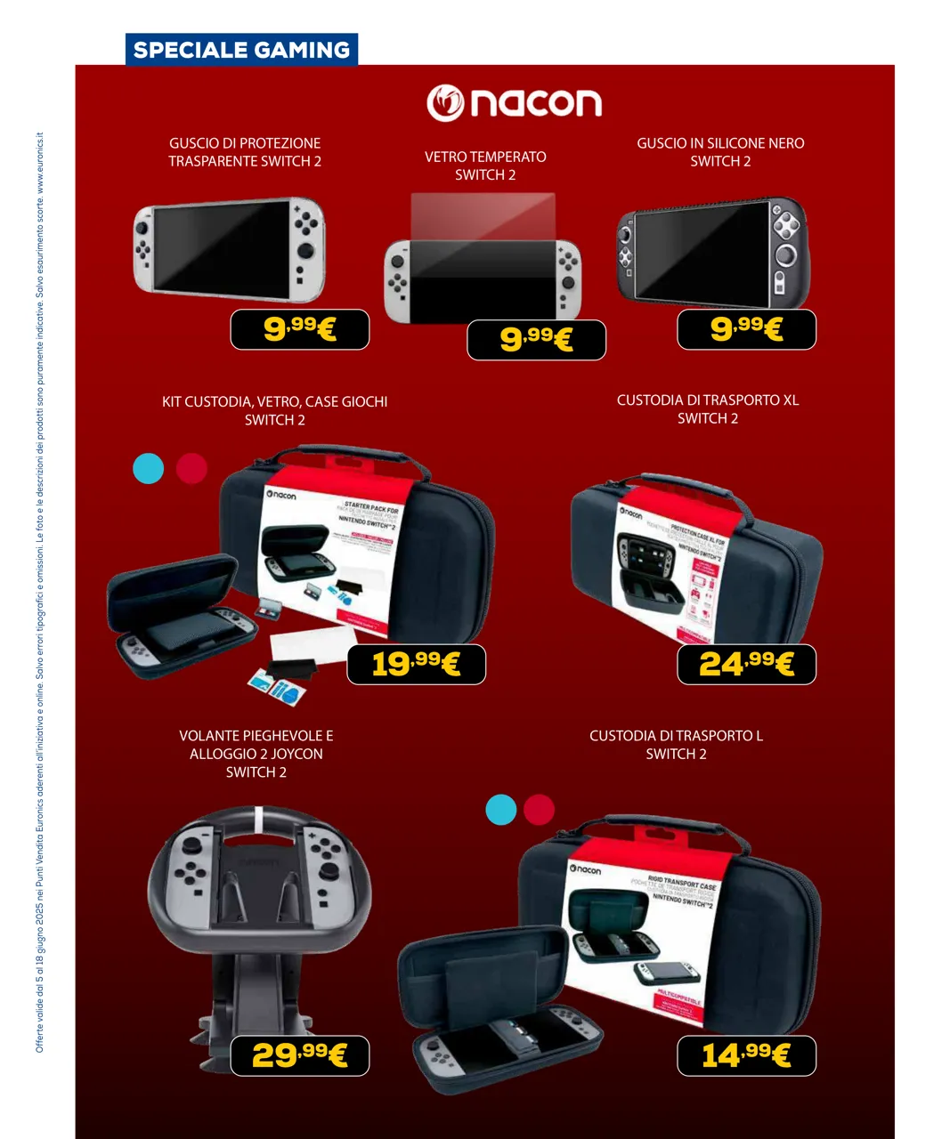 Pagina 22