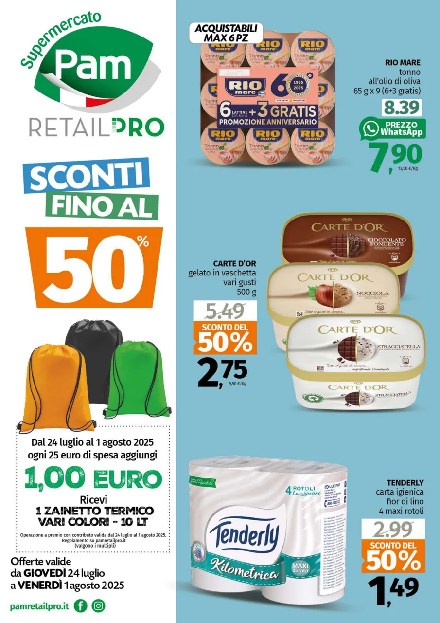 Pagina 1