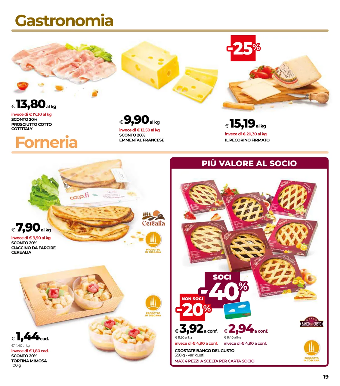 Pagina 19