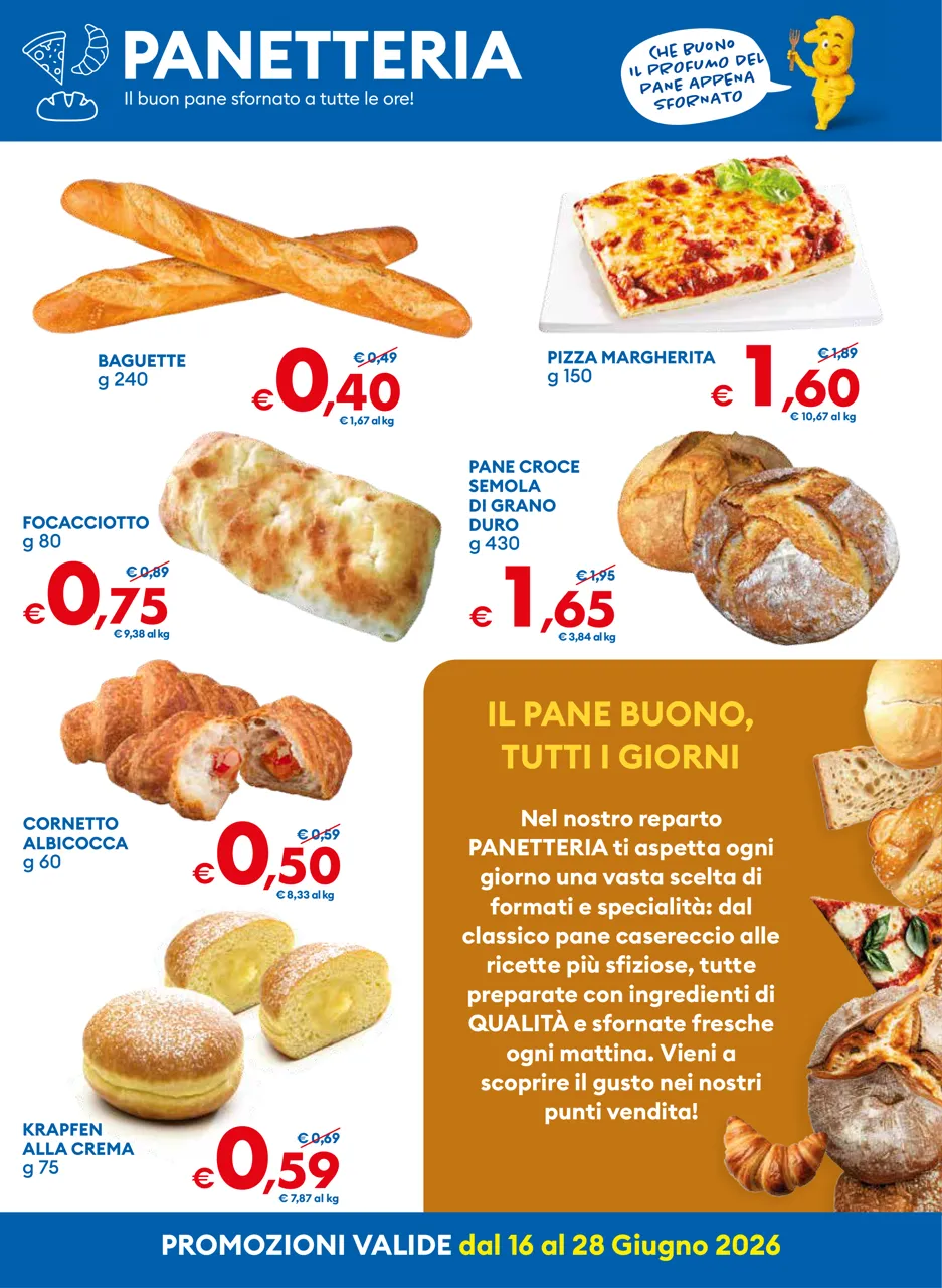 Pagina 15