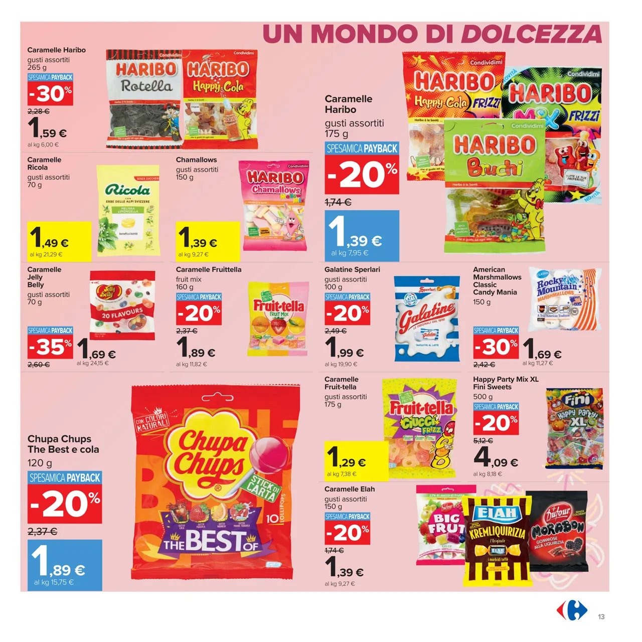Pagina 13