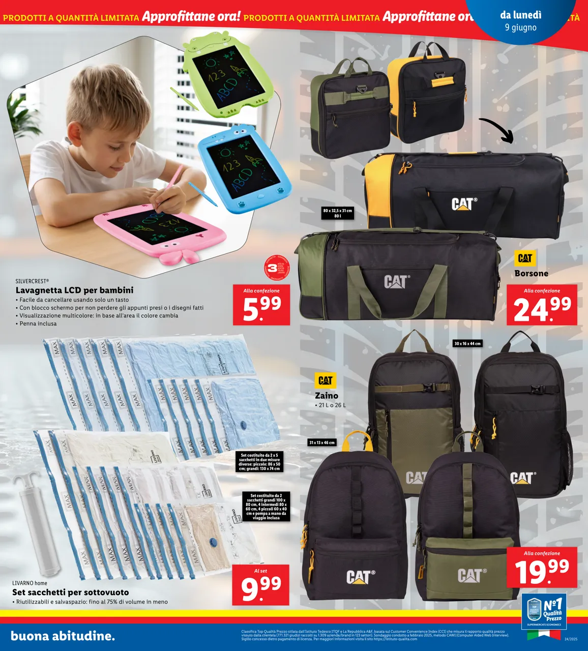 Pagina 25