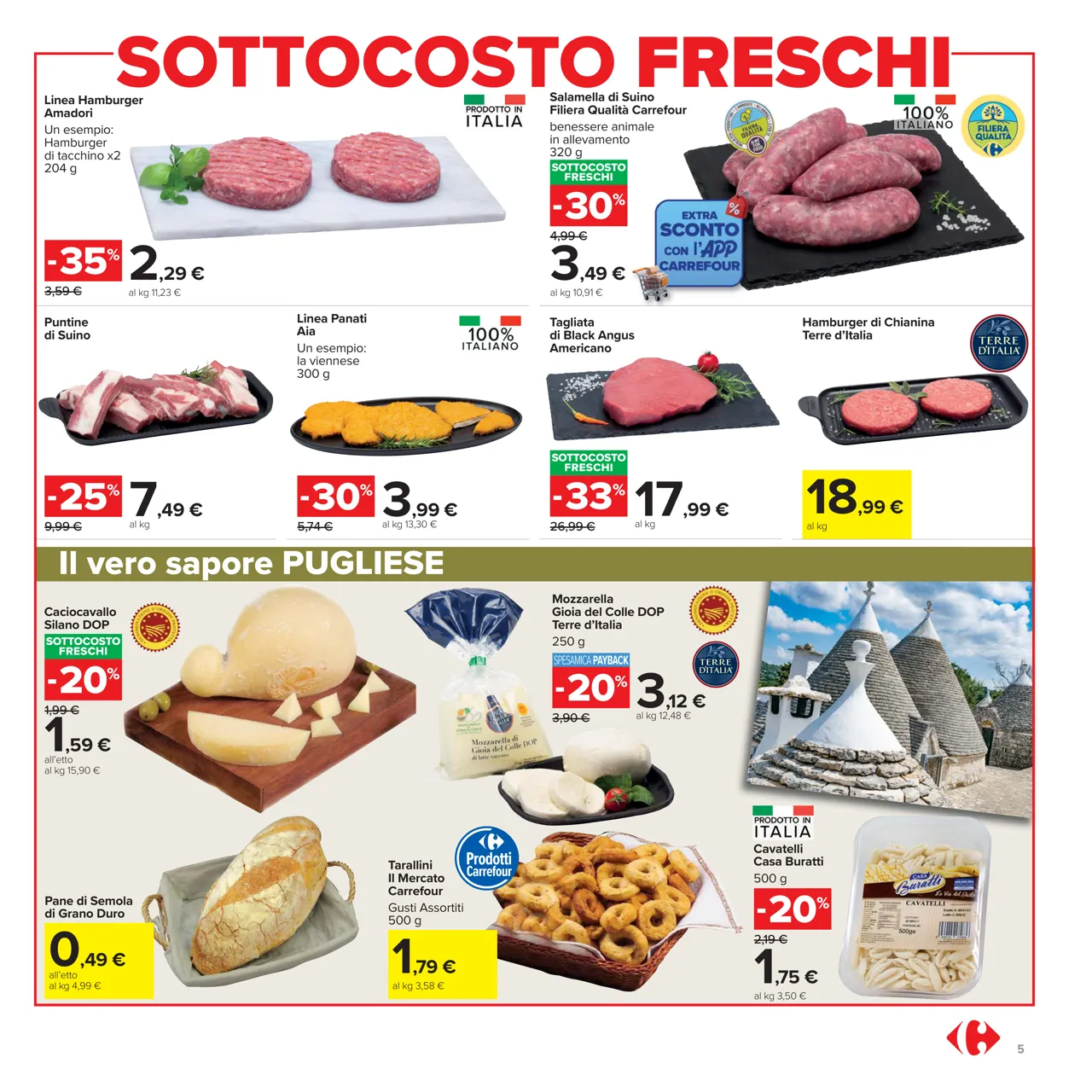 Pagina 5