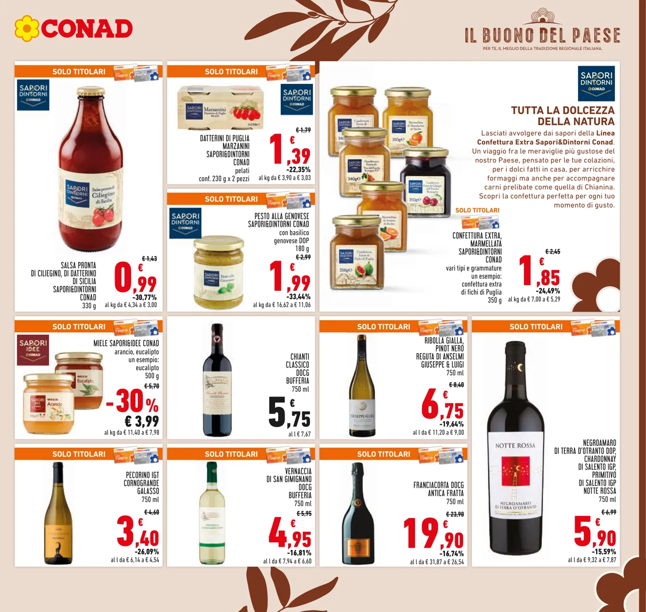 Pagina 9