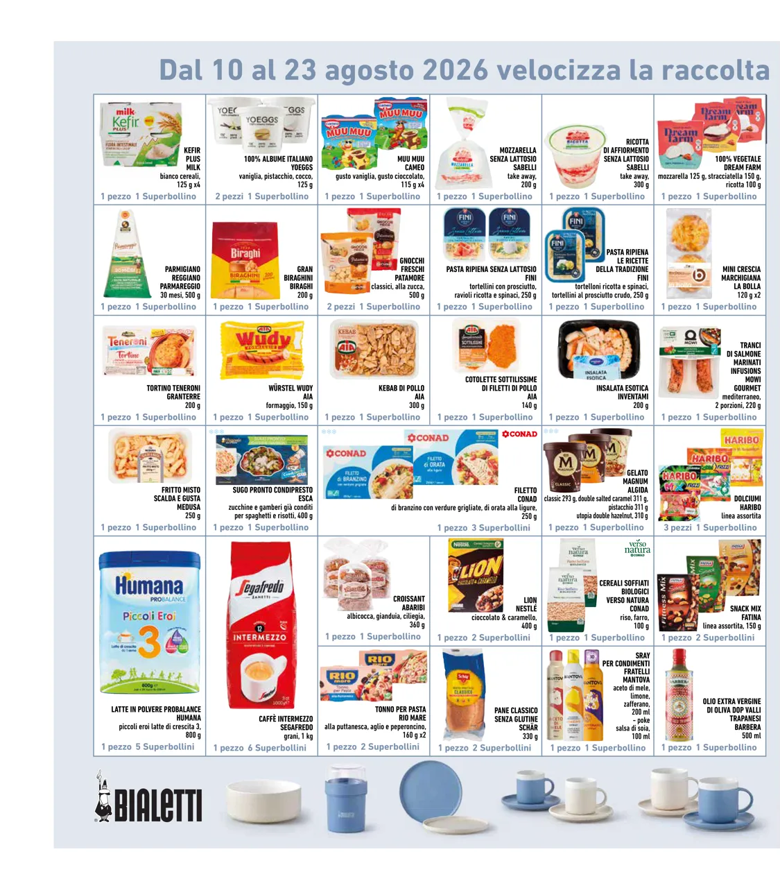 Pagina 34