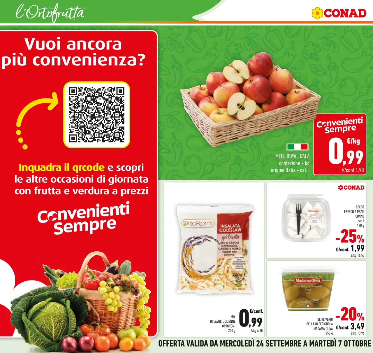 Pagina 10