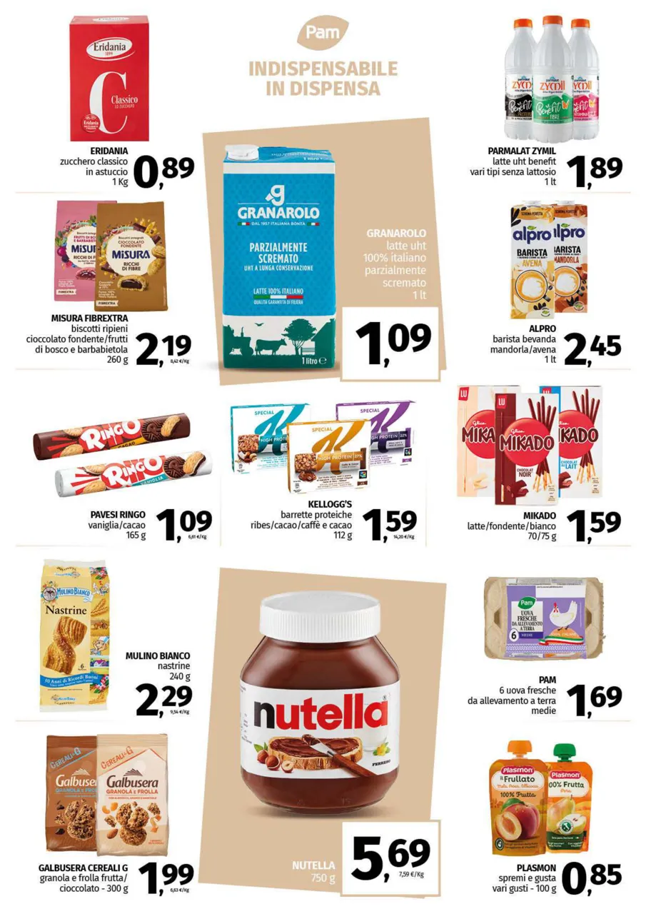 Pagina 16