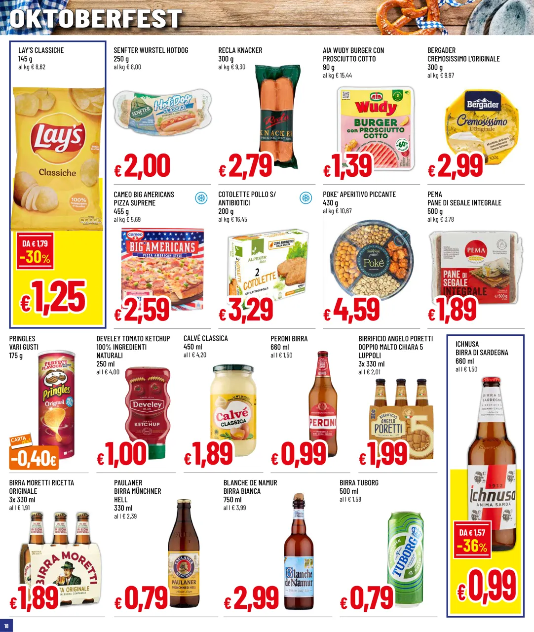 Pagina 18