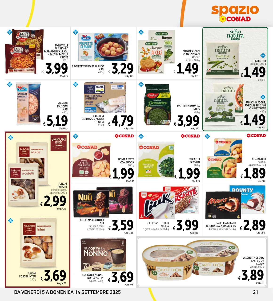 Pagina 21