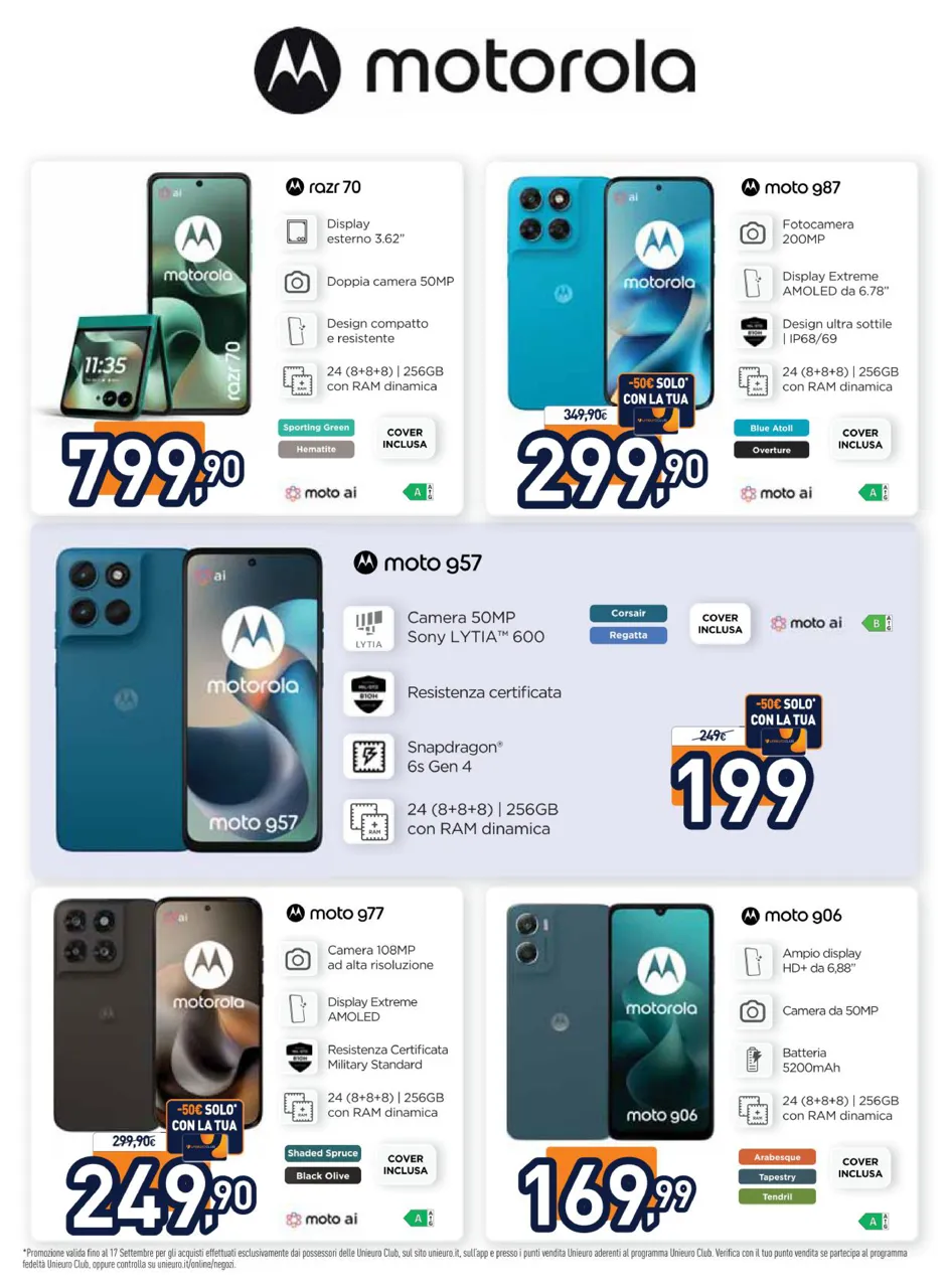 Pagina 22
